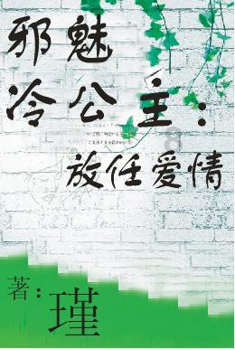 把钱存在余利宝里面安全嘛红迪网-独特的社交平台